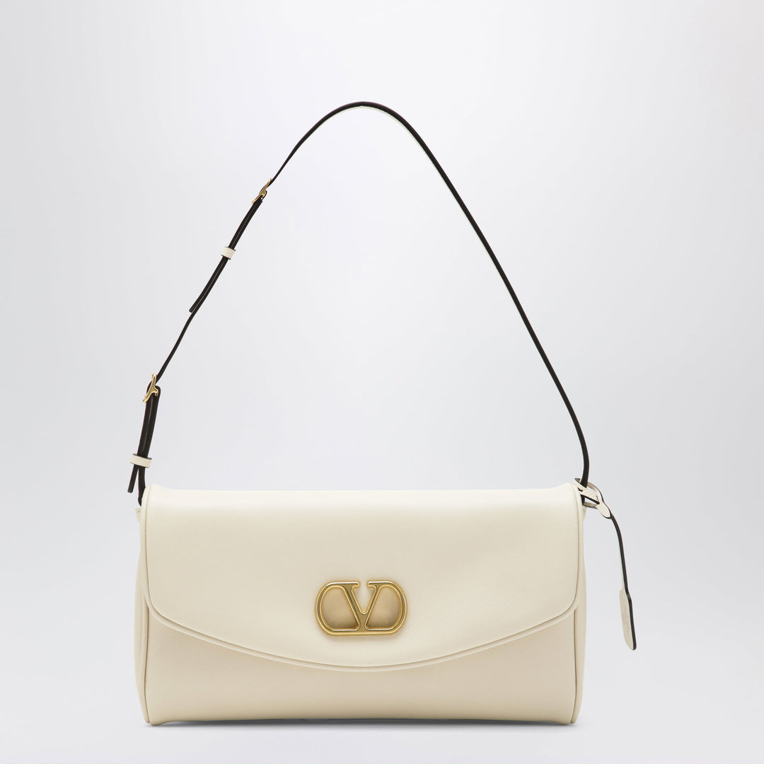 Valentino Garavani Apparel & Accessories - White | 522e09b5802e81f3e96ba4dec0a256835294afb6