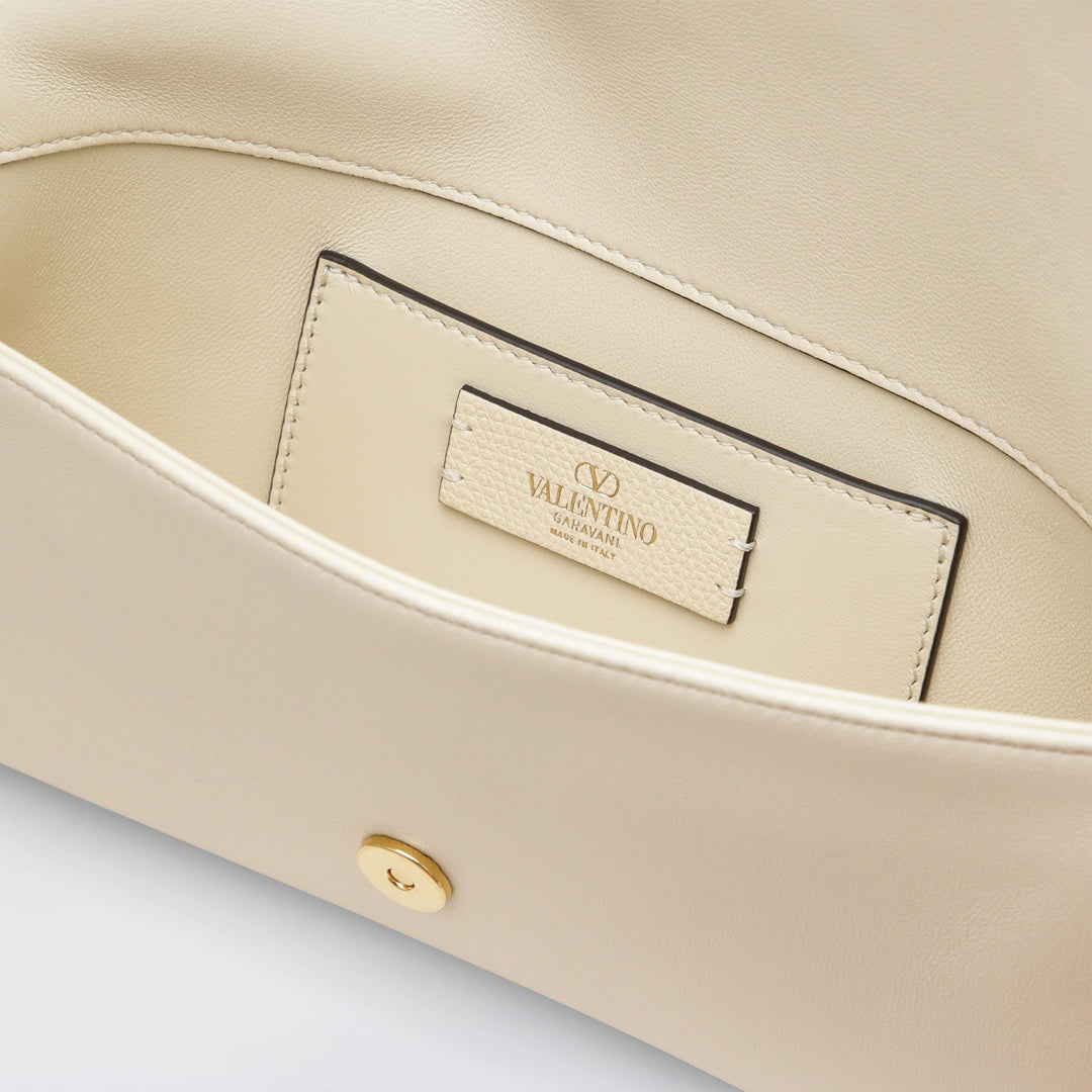 Valentino Garavani Apparel & Accessories - White | 8b5f57155ed4139058739d0d70a9469318ed0e6a