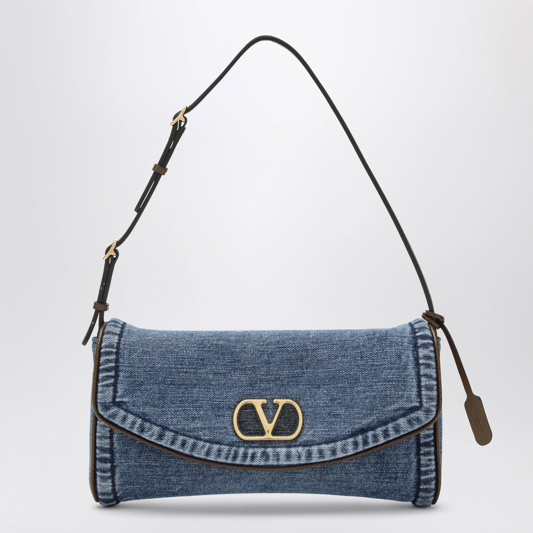 Valentino Garavani Apparel & Accessories - Blue | a39983b16889894ceb012ba7157ddf4a98f9b494