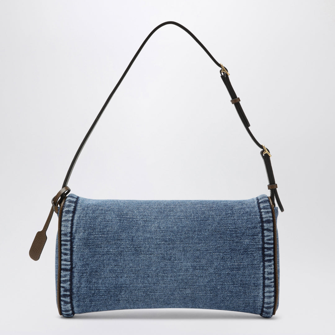 Valentino Garavani Apparel & Accessories - Blue | 8748bd01ff79add3586ead258a0c71abb21e520a