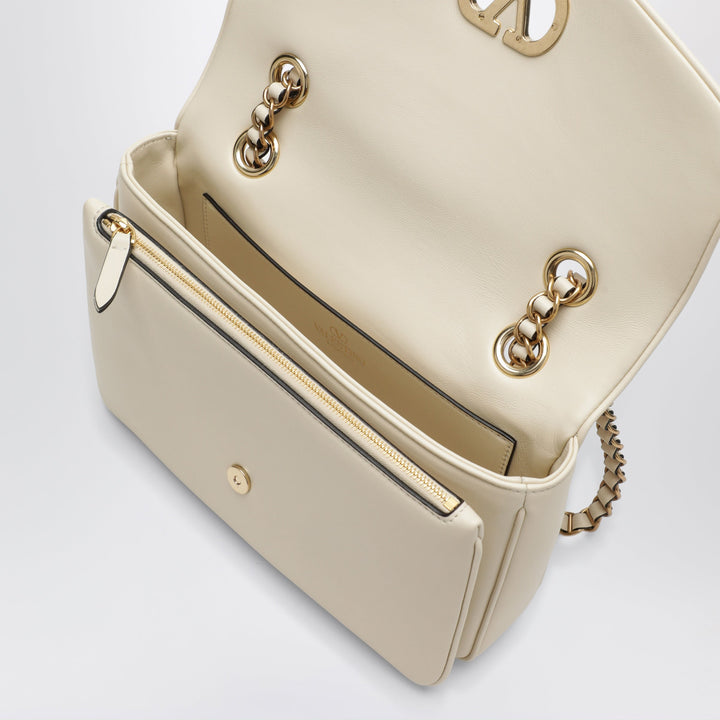 Valentino Garavani Apparel & Accessories - White | 98a154a54e4d01bdce94aa184816550d16fae140