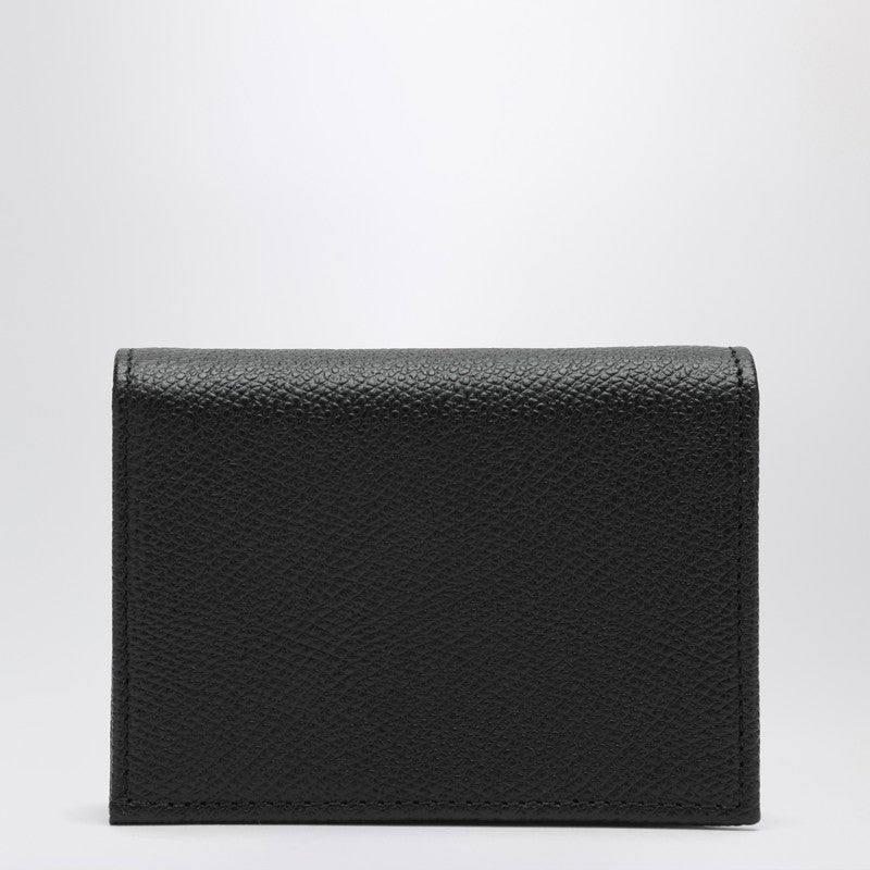 Valentino Garavani Apparel & Accessories - Black | 4ab91da6ea0437813eb292b158ea56a61e639bc1