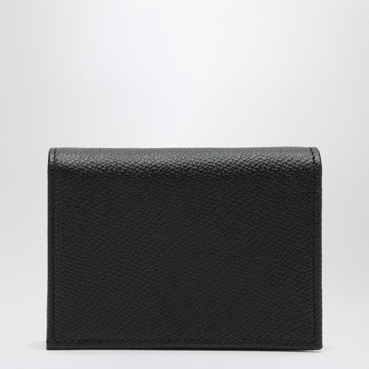 Valentino Garavani Apparel & Accessories - Black | 4ab91da6ea0437813eb292b158ea56a61e639bc1