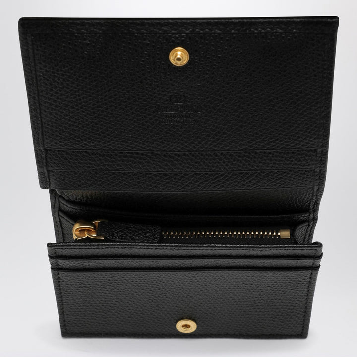 Valentino Garavani Apparel & Accessories - Black | 15882b5caa7c625a44ac1eb98ea3e1e3af4fb26c