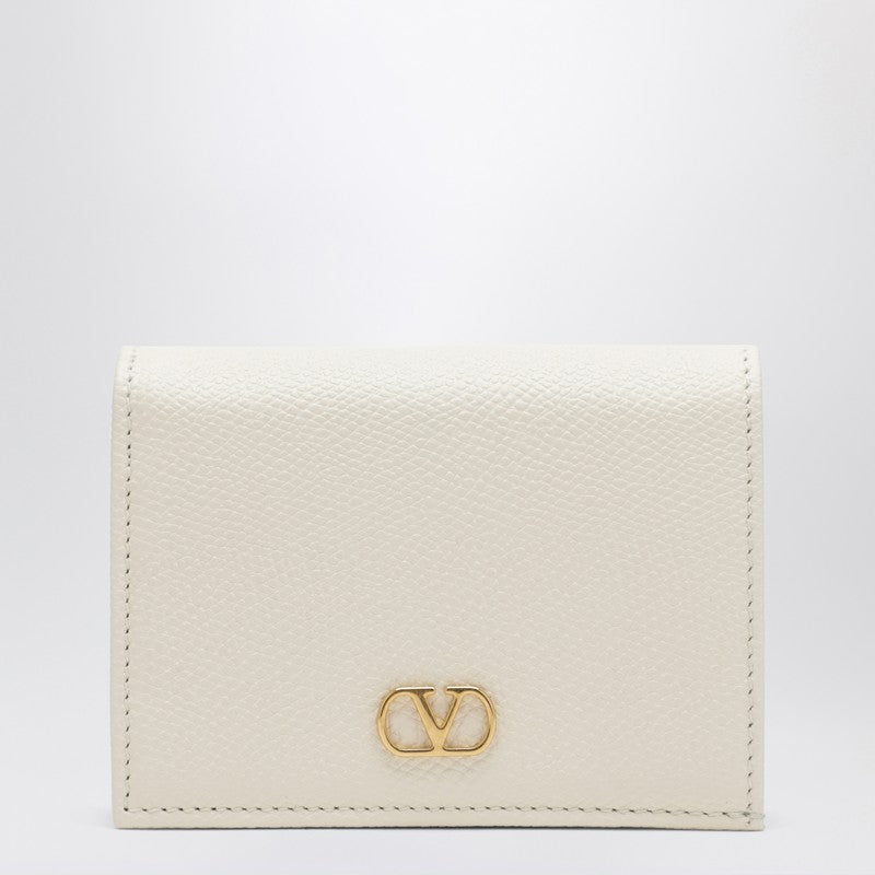 Valentino Garavani Apparel & Accessories - White | 7e746143211d3afe461e14d7f16b94ca7b89f0a3