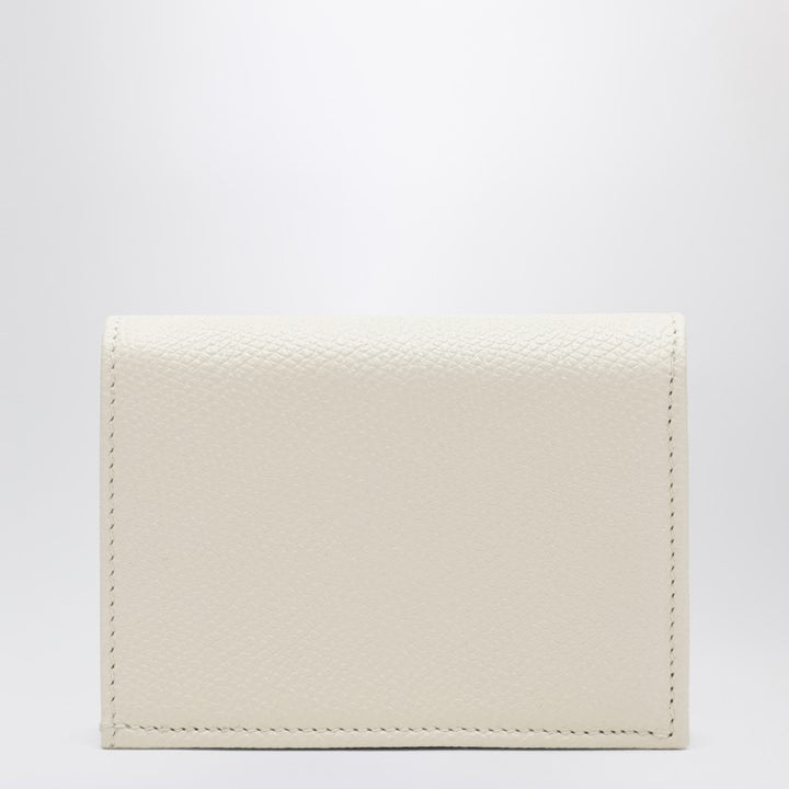 Valentino Garavani Apparel & Accessories - White | b2243a549092f936cce9ef86afc075d1a60af6e3