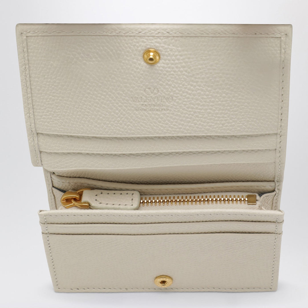 Valentino Garavani Apparel & Accessories - White | 1c6f9820dcfd57aa4124356762fd127881b3d21e