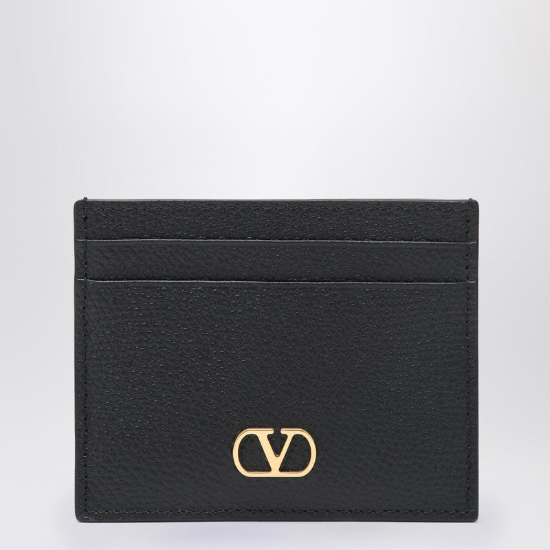 Valentino Garavani Apparel & Accessories - Black | e82da4b0eec578b848ec6589d0a43c7c01424bd0