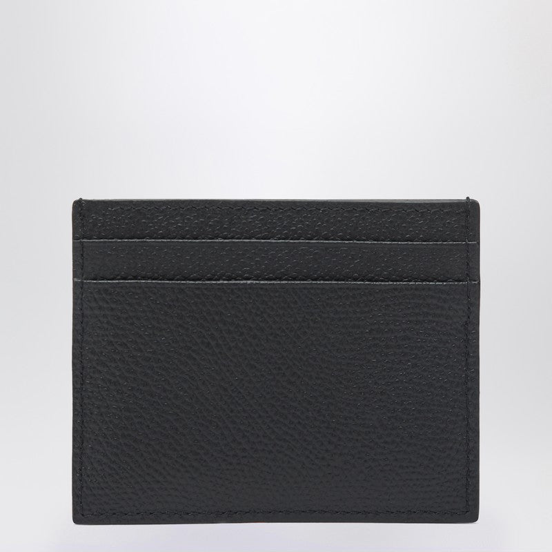 Valentino Garavani Apparel & Accessories - Black | 9c4a4273d8de91b3846f2dbe2e0f2d2a25630f4d