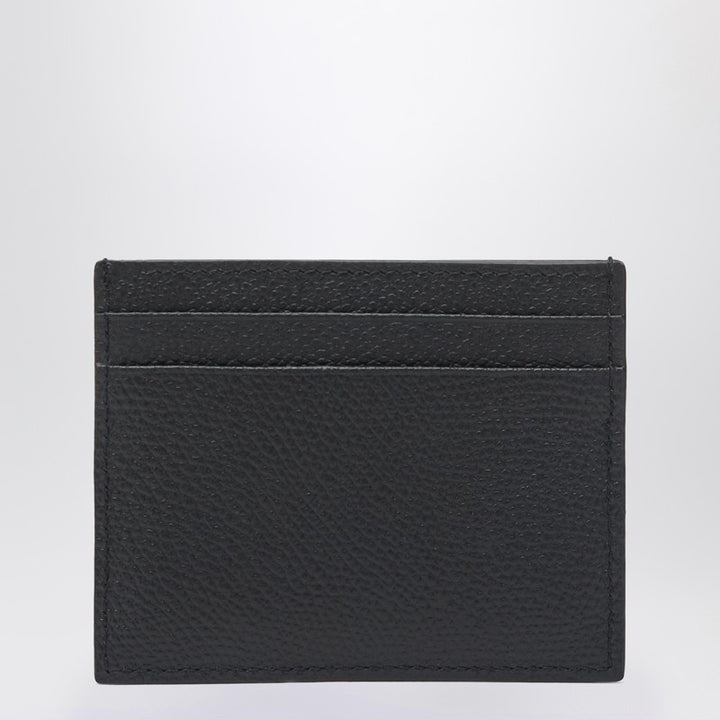 Valentino Garavani Apparel & Accessories - Black | 9c4a4273d8de91b3846f2dbe2e0f2d2a25630f4d