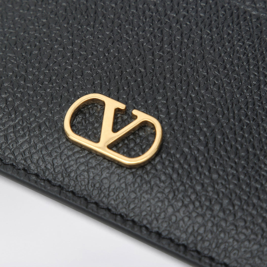 Valentino Garavani Apparel & Accessories - Black | e1fb64c4598e4278fe8c8b9c67633d5c27bd7a33