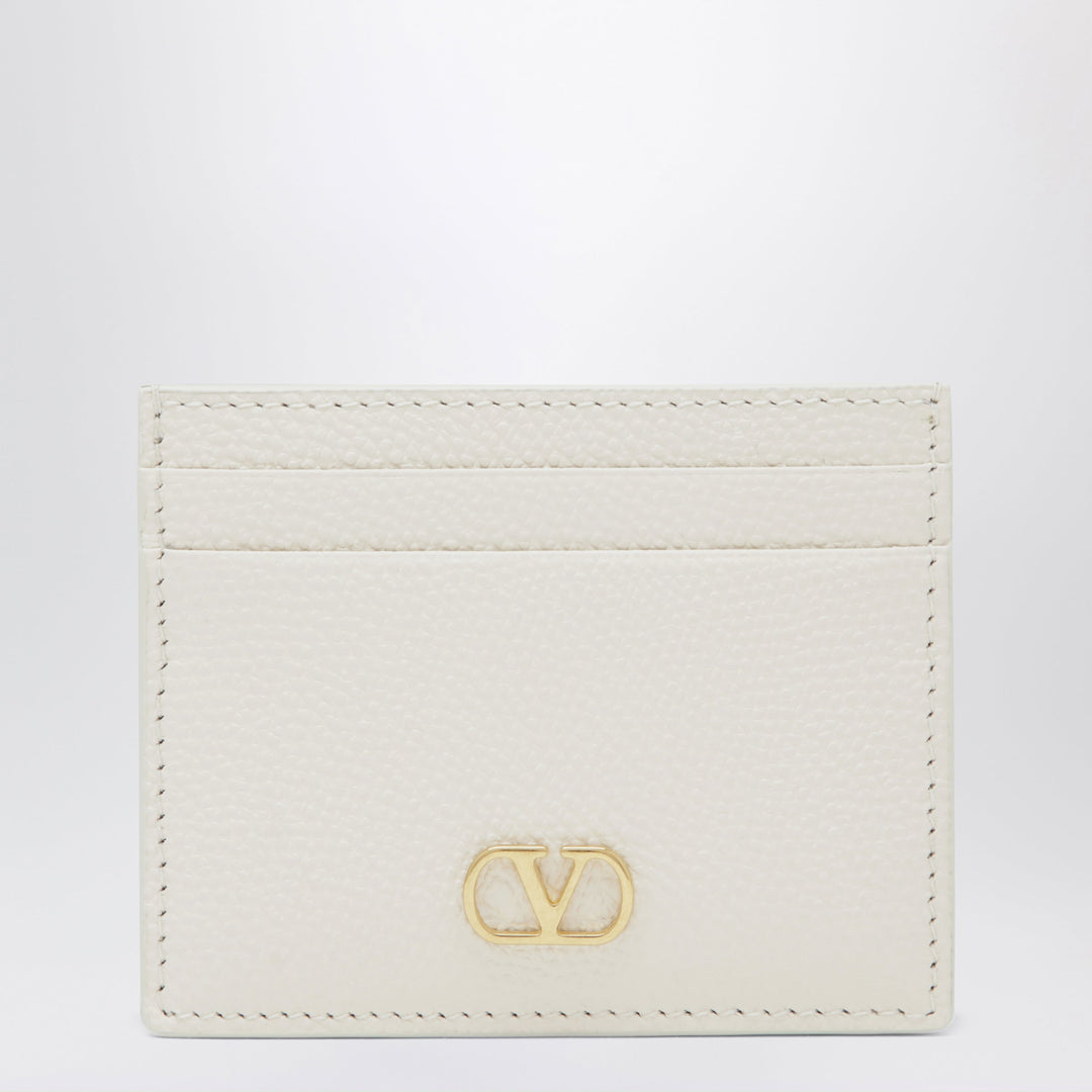 Valentino Garavani Apparel & Accessories - White | f2e06db5c9216d393a54975b56f9918a91a812d1