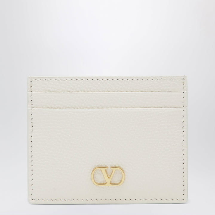 Valentino Garavani Apparel & Accessories - White | f2e06db5c9216d393a54975b56f9918a91a812d1