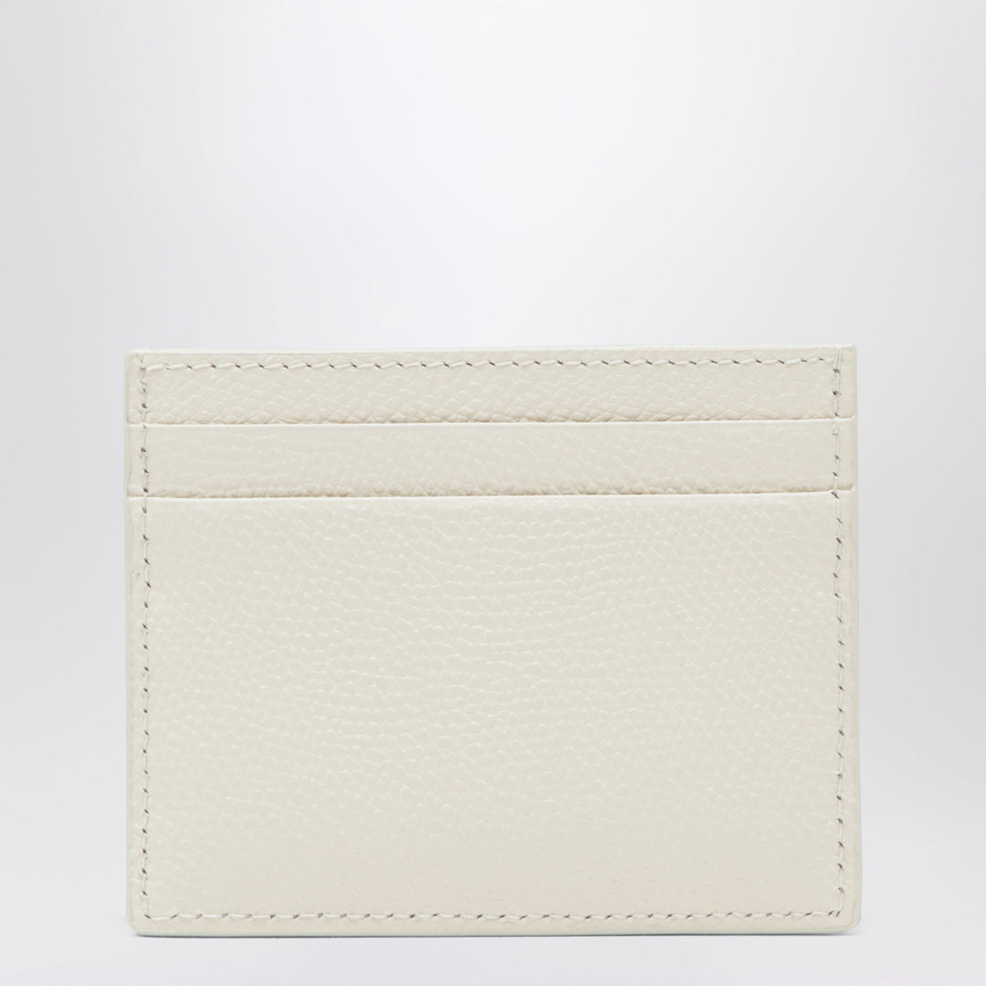 Valentino Garavani Apparel & Accessories - White | 95db885c69d21b5def7d806912ab2d4827d426b4