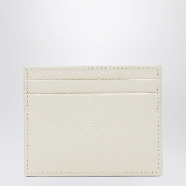 Valentino Garavani Apparel & Accessories - White | 95db885c69d21b5def7d806912ab2d4827d426b4