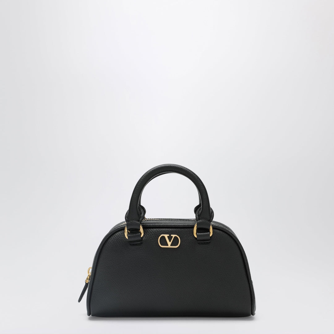 Valentino Garavani Apparel & Accessories - Black | 28822f0a2220aa66f248dd8e59549af8c5b0cd26