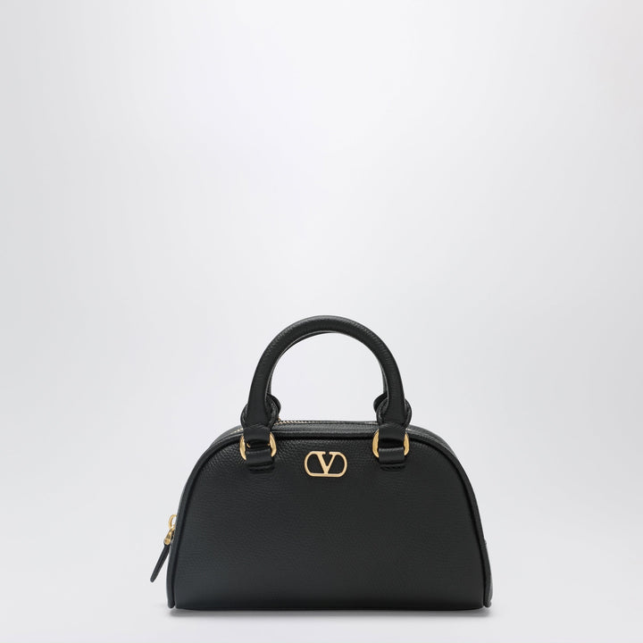 Valentino Garavani Apparel & Accessories - Black | 28822f0a2220aa66f248dd8e59549af8c5b0cd26