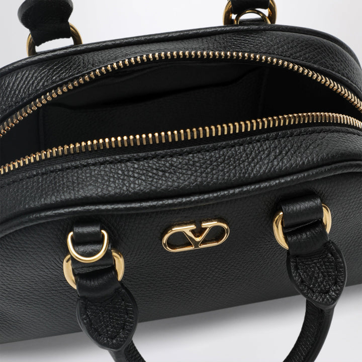 Valentino Garavani Apparel & Accessories - Black | a8beb351fdb671dc8c44da9be87627c237143dd4