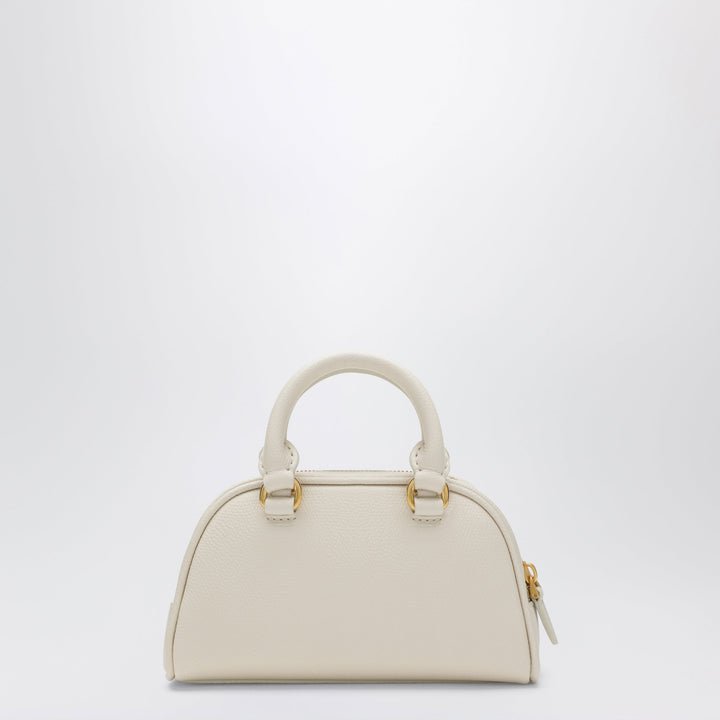 Valentino Garavani Apparel & Accessories - White | e6109d870c30e2e7f45c331ee8981f6b6646bf41