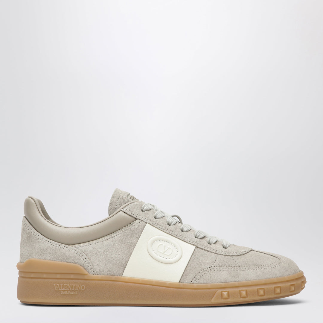 Valentino Garavani Shoes - Beige | 36dd9908b81916e246edbebe069850f170f9a44e