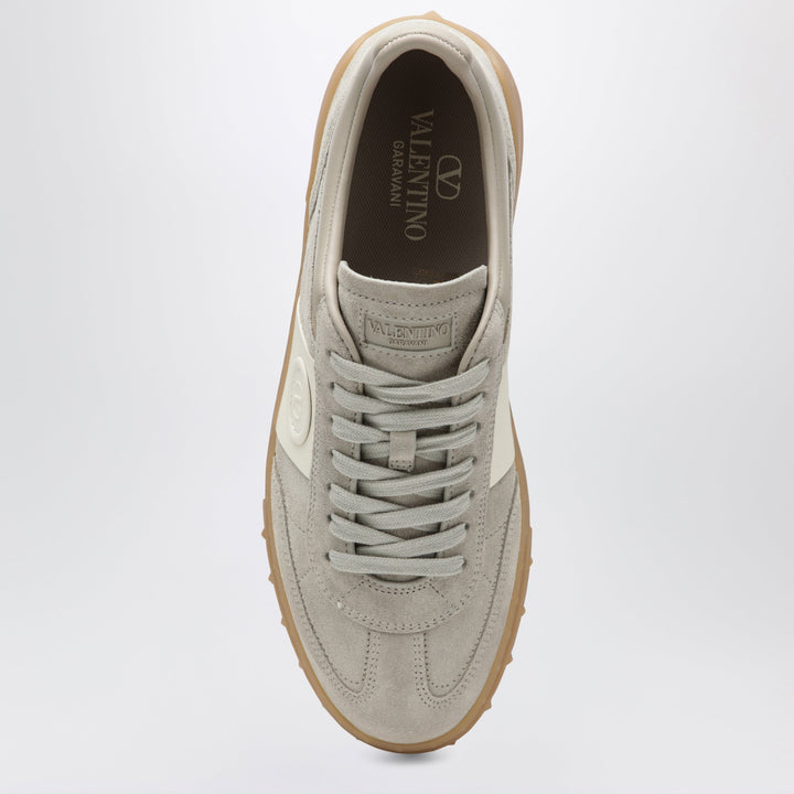 Valentino Garavani Shoes - Beige | 756d2f0dc71e17e0e3f92fdb2f5ea88b2c9d7a07