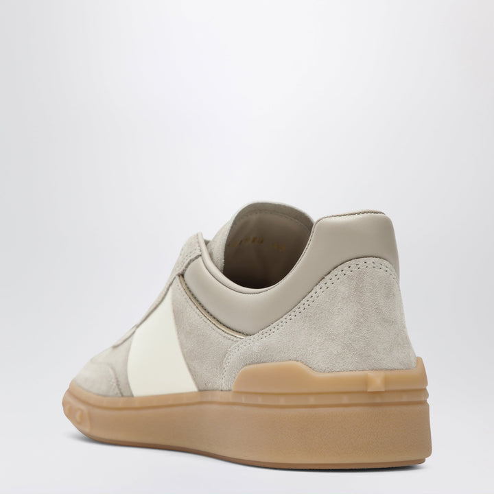 Valentino Garavani Shoes - Beige | da15d057e92dcaa6da838e8700a5d843d9b84abe