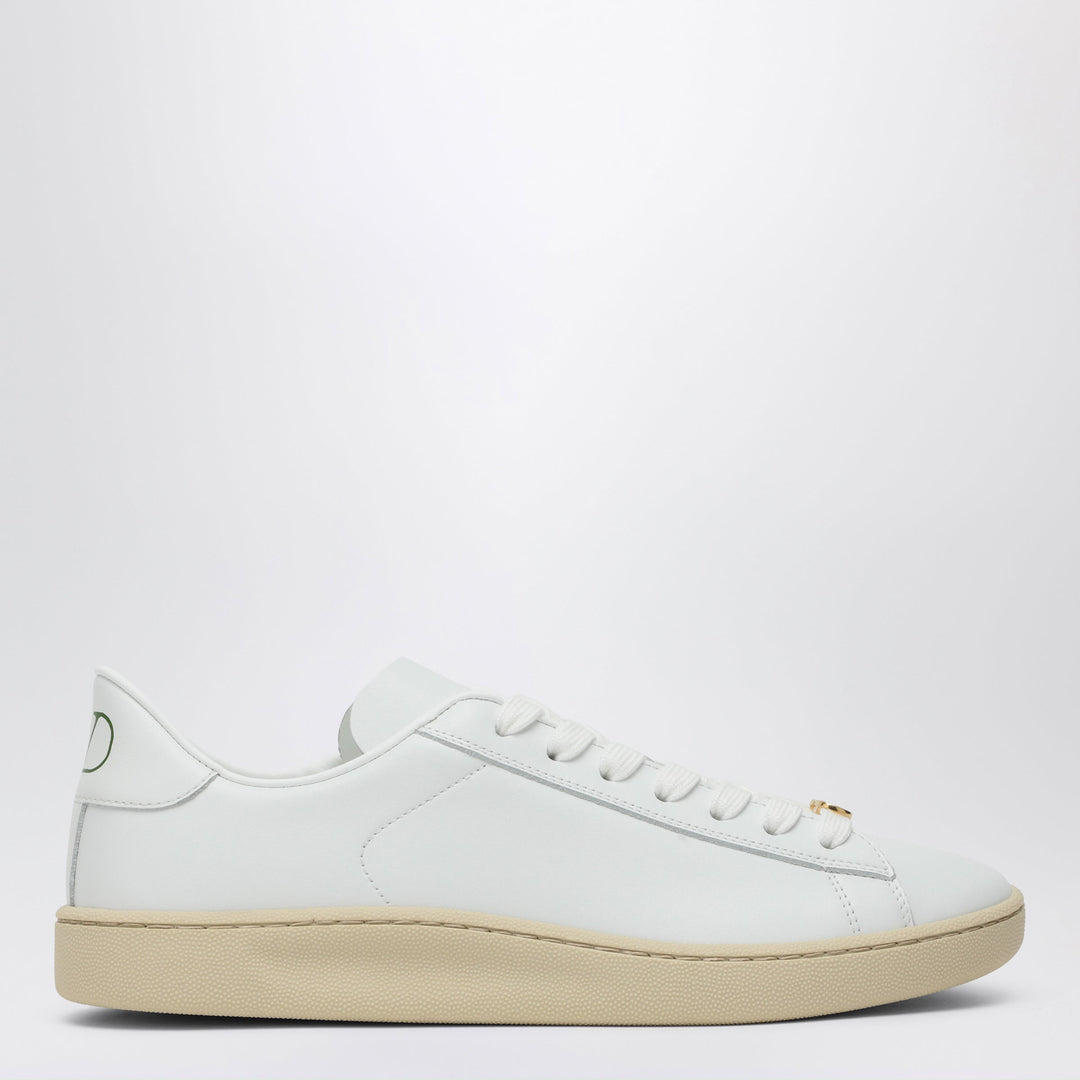 Valentino Garavani Shoes - White | 664fa4ef716122fe68c25e2657dedce225a44185