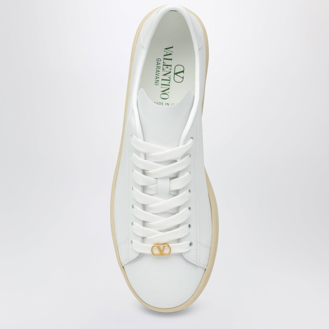 Valentino Garavani Shoes - White | 4ca15d7b6dc0f55825c8bdcdffcf10b92e82a2d2