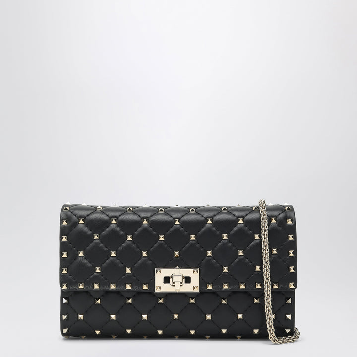 Valentino Apparel & Accessories - Black | 745f53a350457faa77caaf876b8aec063b9e9647