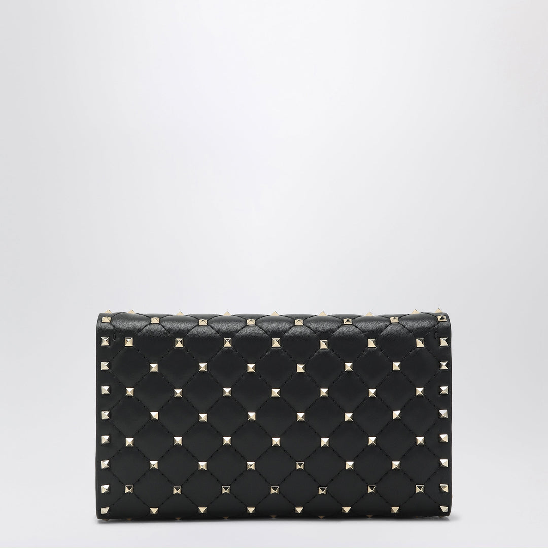 Valentino Apparel & Accessories - Black | a6f9660cb273248c1e0f1ee11d61f1d2f0bec471