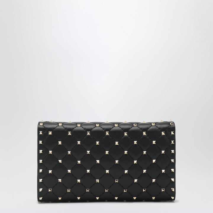Valentino Apparel & Accessories - Black | a6f9660cb273248c1e0f1ee11d61f1d2f0bec471