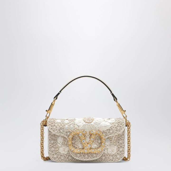 Valentino Garavani Apparel & Accessories - White | f17f3fadd3dd8f96888584b973988b4d7d72dff0