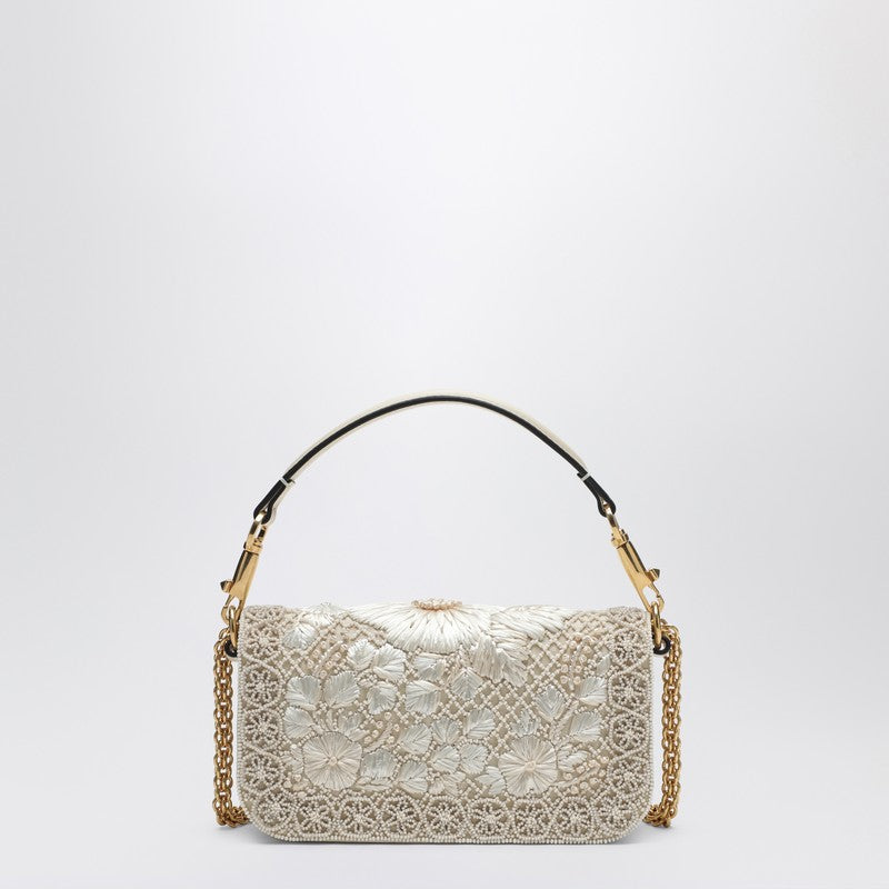 Valentino Garavani Apparel & Accessories - White | 0adfadaabfa09aaf6fb6e98bc88d115de09b896f