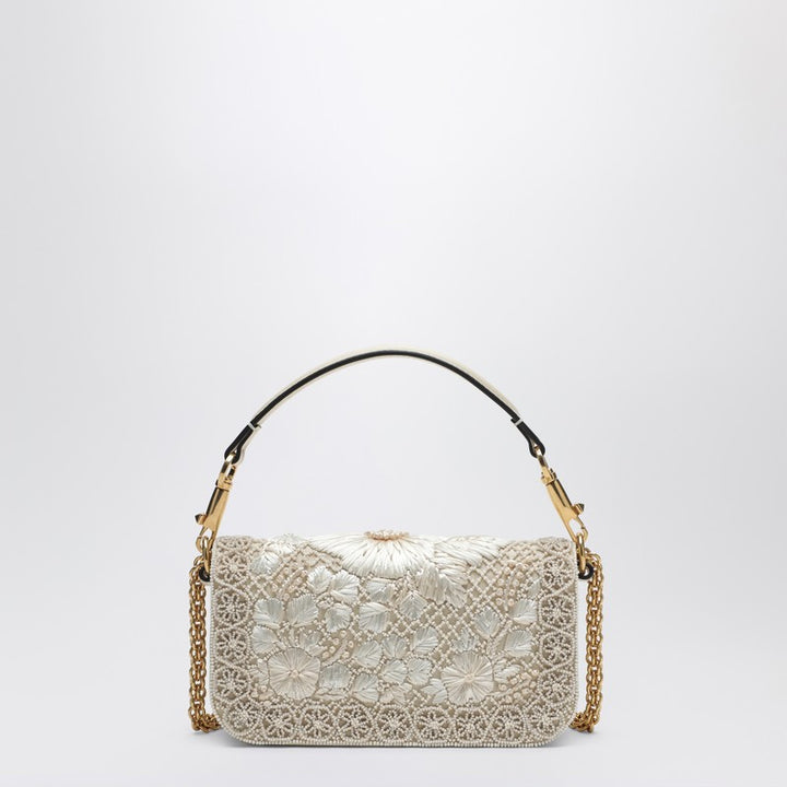 Valentino Garavani Apparel & Accessories - White | 0adfadaabfa09aaf6fb6e98bc88d115de09b896f