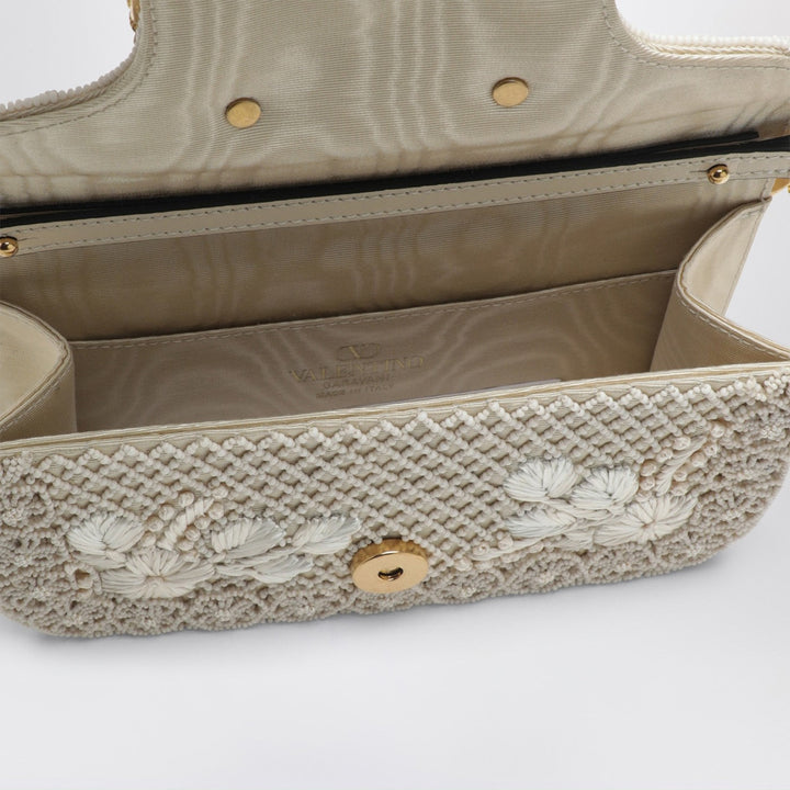 Valentino Garavani Apparel & Accessories - White | 0bbc22aa99e6880d07f5d6b72fccd27b19dfdedc