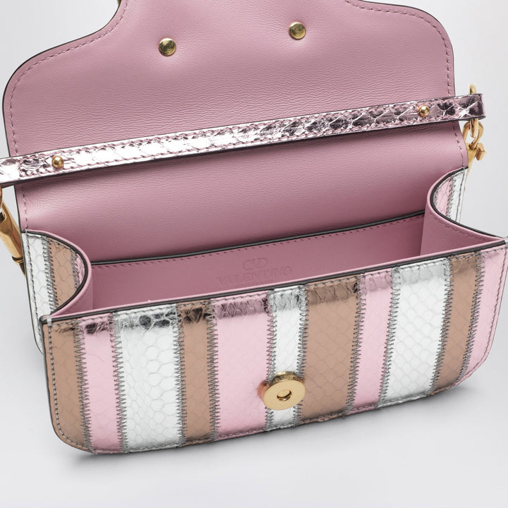 Valentino Garavani Apparel & Accessories - Pink | e28624502f225256ae6e7cb52b6269410b3ad6d2