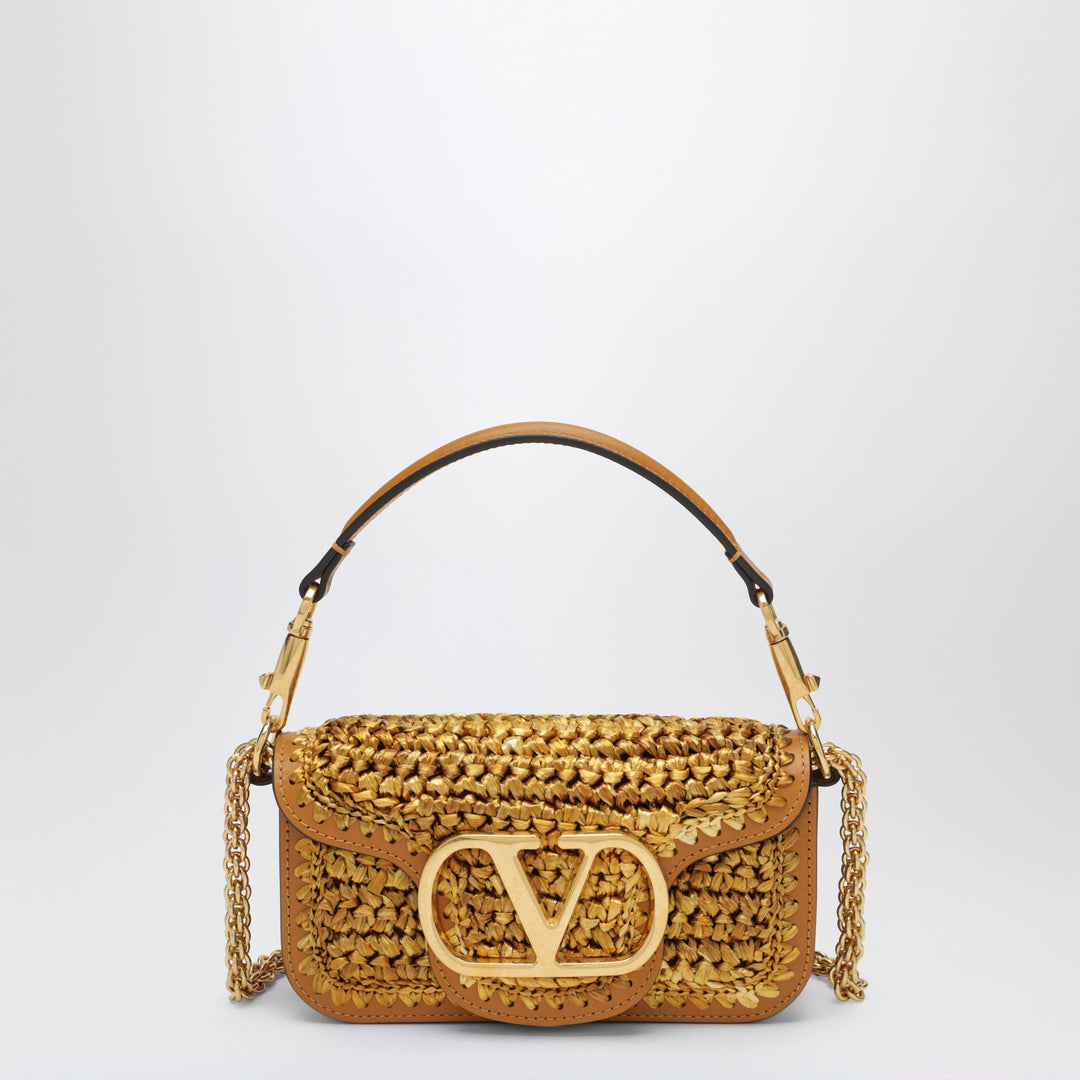 Valentino Garavani Apparel & Accessories - Beige | ef5a4524efbec6a529973d7d09429d4137d18335