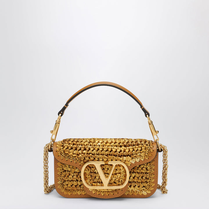 Valentino Garavani Apparel & Accessories - Beige | ef5a4524efbec6a529973d7d09429d4137d18335
