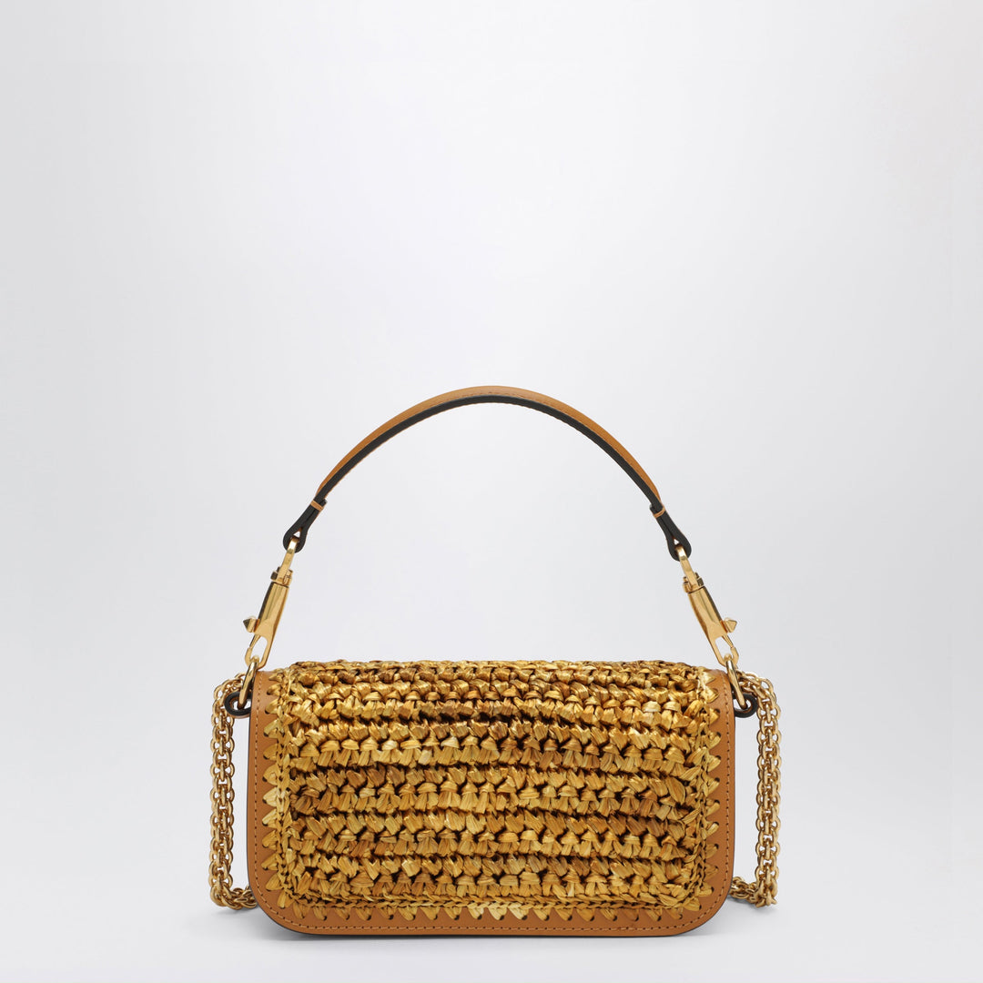 Valentino Garavani Apparel & Accessories - Beige | cdcd5b99930bb373ddc9fe3b43d664b8185a086f