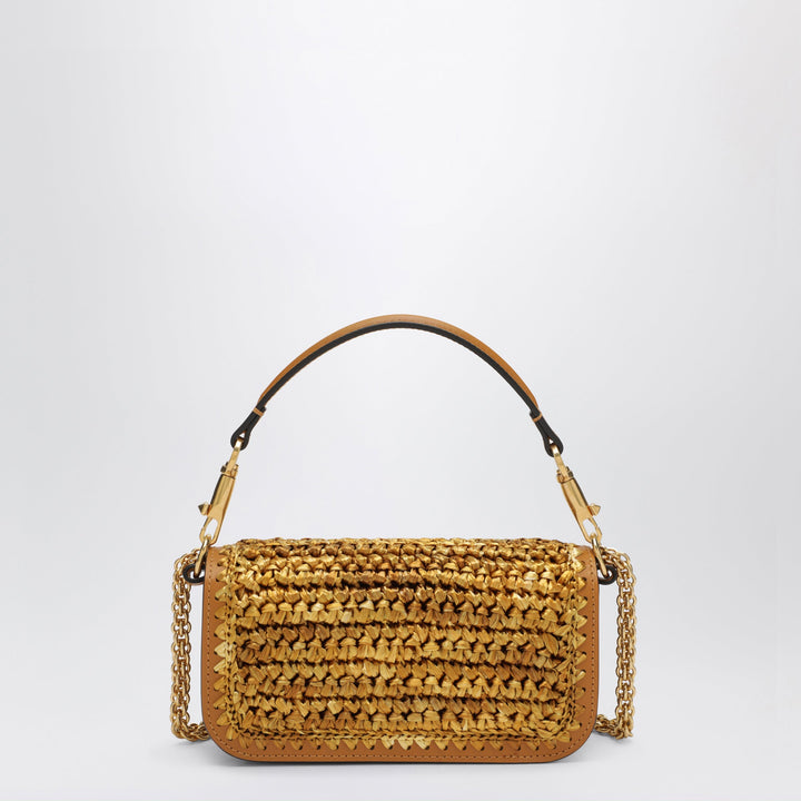 Valentino Garavani Apparel & Accessories - Beige | cdcd5b99930bb373ddc9fe3b43d664b8185a086f