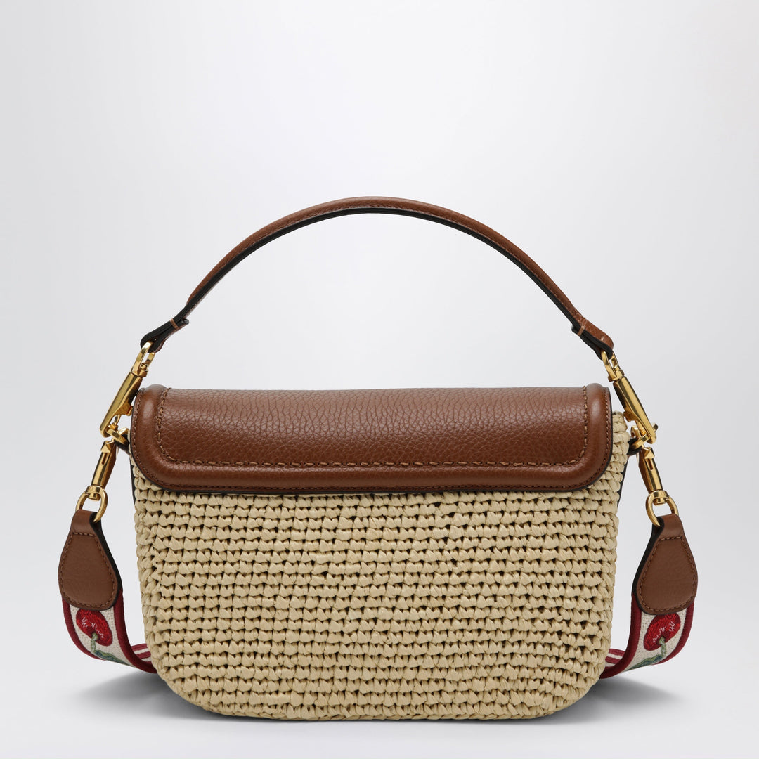Valentino Garavani Apparel & Accessories - Beige | e6a05a815b075e05b98bdf9ed4f1f424363bc28b