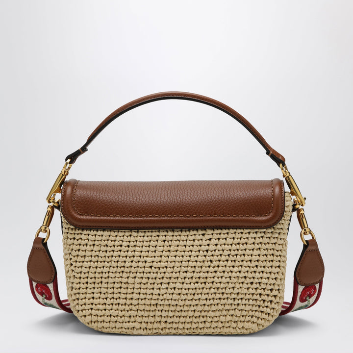Valentino Garavani Apparel & Accessories - Beige | e6a05a815b075e05b98bdf9ed4f1f424363bc28b