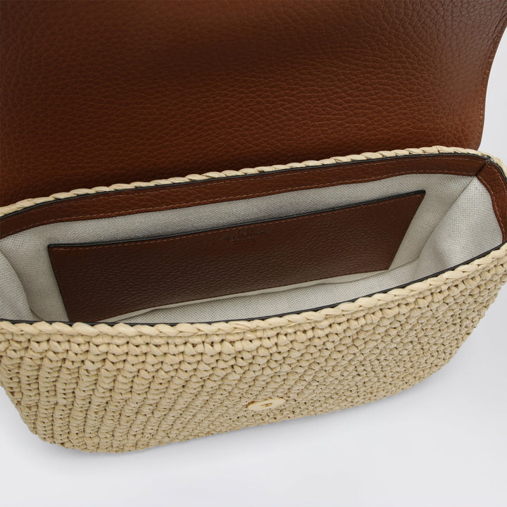 Valentino Garavani Apparel & Accessories - Beige | d785c559d8d475fa6e9f2fd67428f77c9bd5c4b9