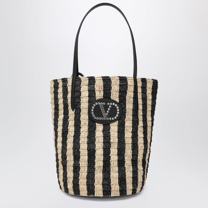 Valentino Garavani Apparel & Accessories - Beige | 547a36454199c9b35491419c5149cb8c42afc4d4