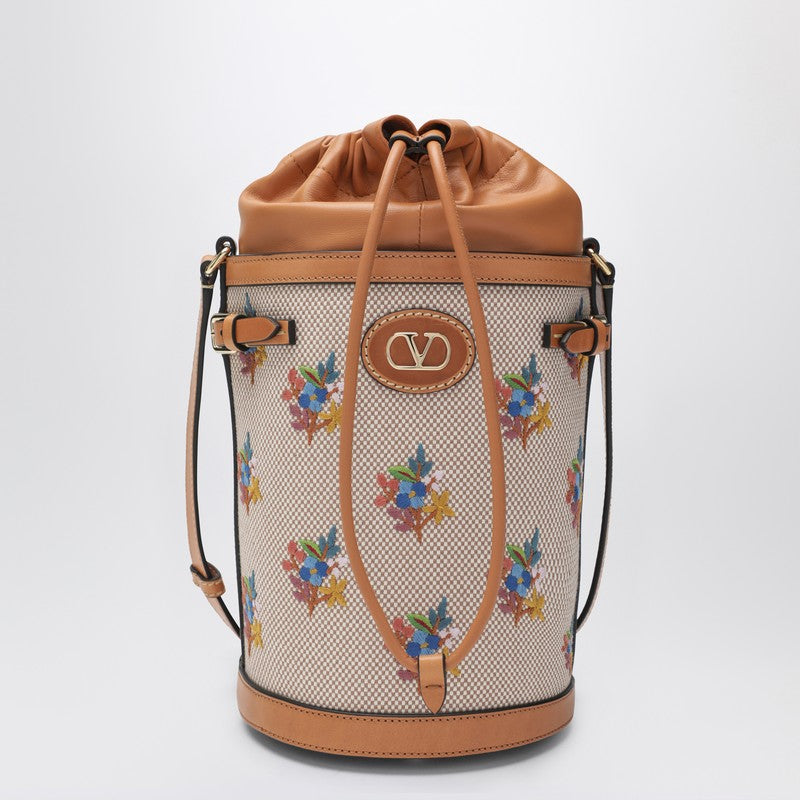 Valentino Garavani Apparel & Accessories - Beige | 5f9aedbb899a7106be5b99ec30c793a401ce859c