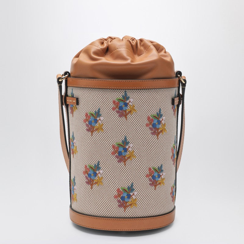 Valentino Garavani Apparel & Accessories - Beige | 13f32ba5bedbc10a930d52c411a242cec0523e9a