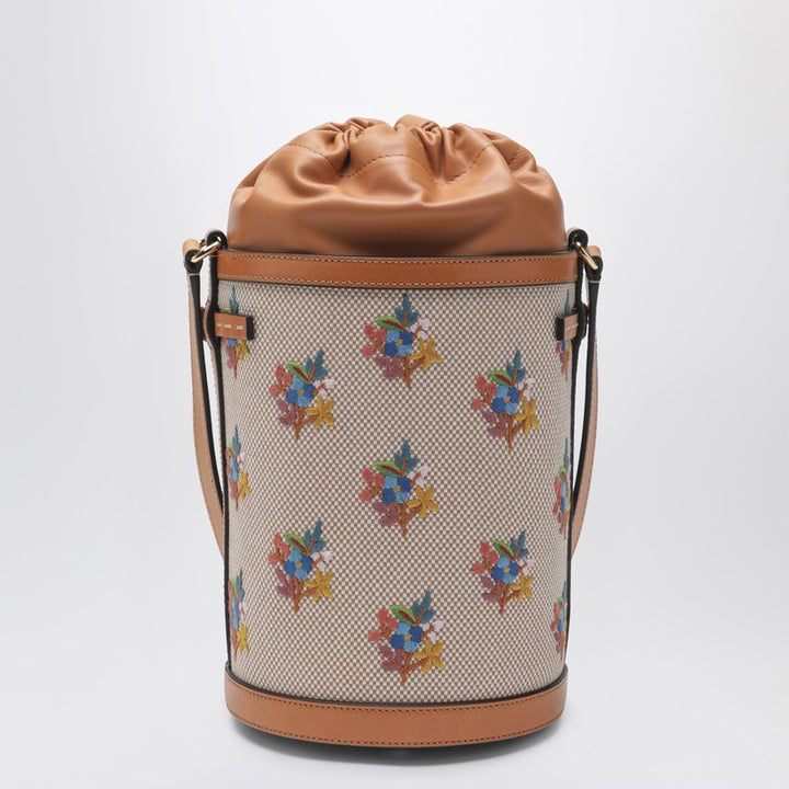 Valentino Garavani Apparel & Accessories - Beige | 13f32ba5bedbc10a930d52c411a242cec0523e9a