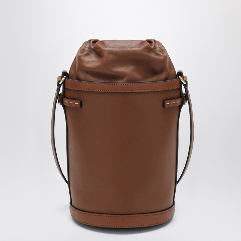 Valentino Garavani Apparel & Accessories - Brown | 88e7d8972aab65a8fa69653e52e4b9792a9a6fcd