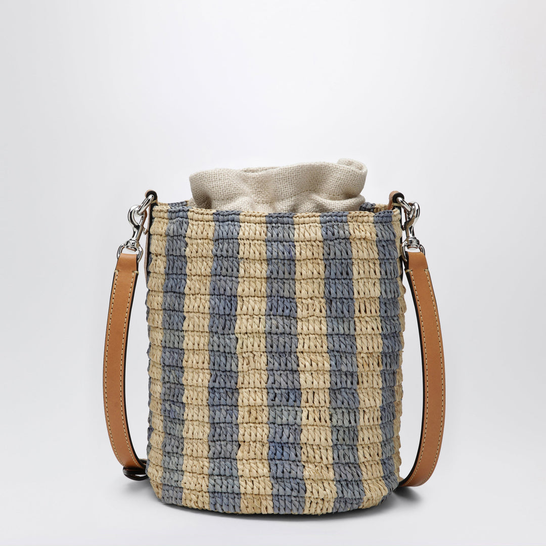 Valentino Garavani Apparel & Accessories - Beige | 8ccee43ea1e22a2b77c0120dfdcb6094da6aefb0