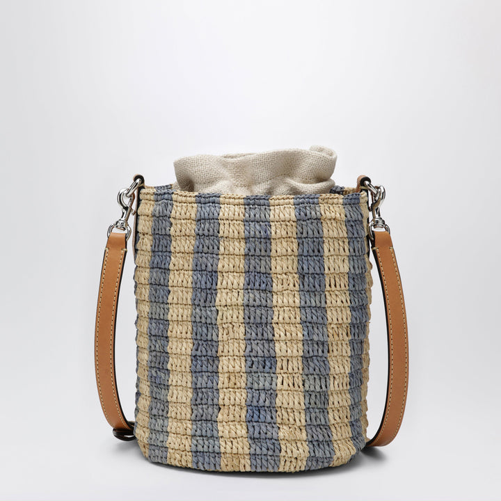 Valentino Garavani Apparel & Accessories - Beige | 8ccee43ea1e22a2b77c0120dfdcb6094da6aefb0